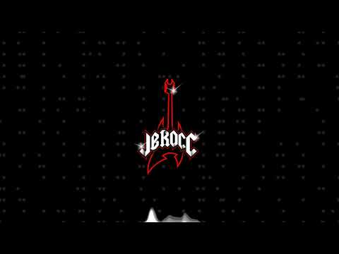 [FREE] Drake x 2 Chainz Type Beat | "Thriller" | JB Rocc TRAP BEAT | Rap Trap Beats Free