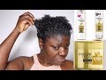 Pantene Pro-V Repair And Care Hair Mask: First Impressions | Dilias Empire.