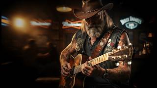 After I'm Gone • Michael Bennett | Music Video (With Lyrics)