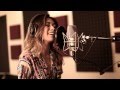 Jessica Sanchez - "THIS LOVE" [Official Music ...