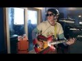 Dr. Dog - "Distant Light" | Bonnaroo Artist Spotlight