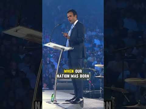 Hard Times Create Strong Men