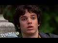 Degrassi The Next Generation When Dove S Cry