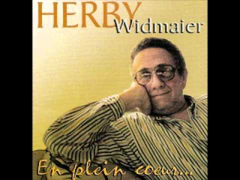 Herby Widmaier - Fanm peyi m