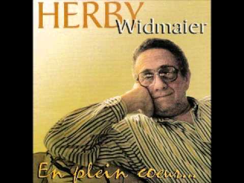 Herby Widmaier - Fanm peyi'm