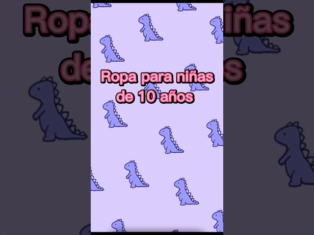 Video relacionado