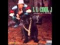 LL Cool J- Droppin' Em