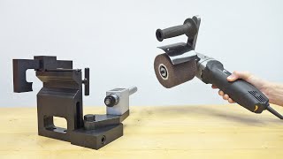 Every metalworker needs this... ?!