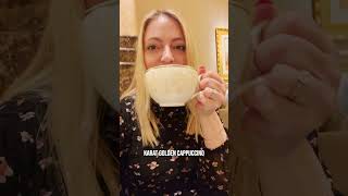 Abu Dhabi Tourist Highlights in a Day 🇦🇪 #shorts