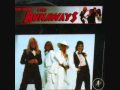 Takeover - The Runaways 