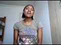 Cover Of Ngiyak Thanda By Zandile Khumalo