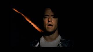 Spiritualized - Out Of Sight (Official Music Video)