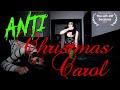 Anti Christmas Carol - TROMA NOW! -Trailer