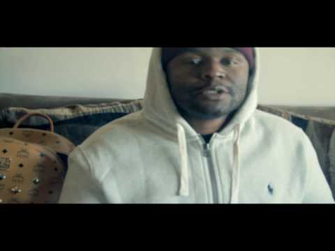 the junyas | servin (official music video 2015)