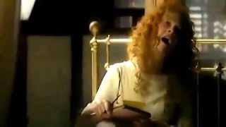 The Kelly Family - First Time (Official Music Video) HD