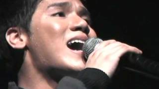 dance with my father by Gerald Santos.mpg