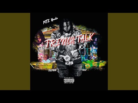 Run it up (feat. Yung Noonk)