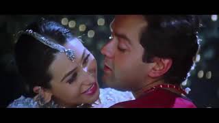 Download lagu Tere Aage Piche Kahin Dil Kho Gaya (((Jhankar)))HD, Hum To Mohabbat Karega, Alka Yagnik, Kumar Sanu' mp3 Download lagu Tere Aage Piche Kahin Dil Kho Gaya (((Jhankar)))HD, Hum To Mohabbat Karega, Alka Yagnik, Kumar Sanu' mp3