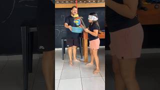 3 anos Juntando 😱🔨🐷💵  - #dinheiro #cofrinho #banco #master #familia #honestidade #verdade