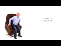 Product video thumbnail