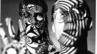 The Shamen - Resistance