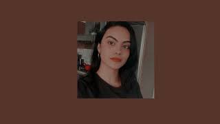 Benjamin Ingrosso - All Night Long (All Night) (Slowed)