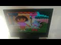 Remastered Closing To Big Sister Dora 2005 DVD Just Wanted To Make A Longer One