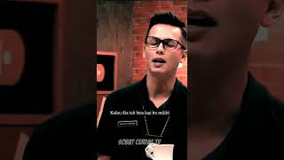 Download lagu kata bijak Andika | lapor pak  #shorts #laporpak #laporpaktrans7 mp3