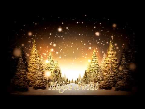 21 mc.WTK - Magia Świąt prod.mcWTK