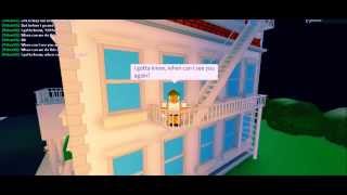 When Can I See You Again Owl City - 