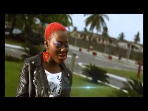 MIZ GOLD FT  GURU 'DIVA' OFFICIAL VIDEO