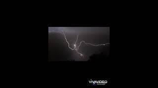 Download lagu Tirai - Lukaku luka mereka mp3 Download lagu Tirai - Lukaku luka mereka mp3