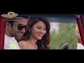 SANAM RE Title Song FULL VIDEO Pulkit Samrat Yami Gautam Urvashi Rautela Myanmar Subtitle Song