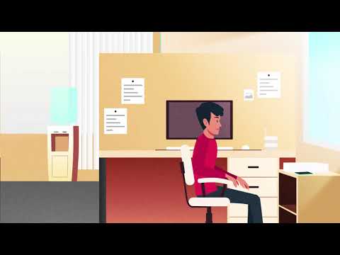 Showreel 1