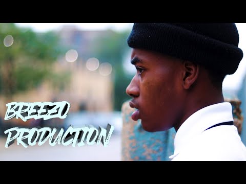 Lul Drop - Mask On (Official Video) Shot by @Chief_Breezo