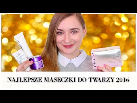 Maska przeciw wypadaniu włosów dla skóry wrażliwej Środki folk na wypadanie włosów łupież