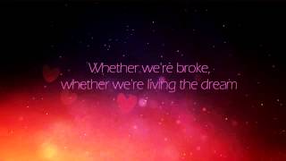 Emeli Sandé - Highs &amp; Lows (Lyrics) ღ