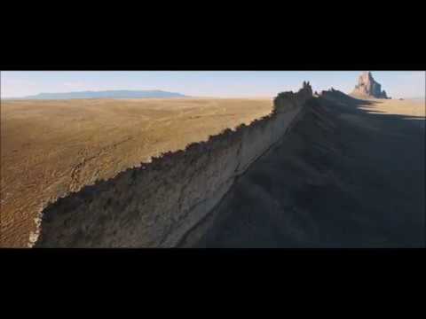 Here With Me - Susie Suh & Robert Koch