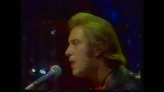 showaddywaddy blue moon rare