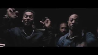 Chingy ft. M.C.-You (Official Music Video)