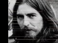 George Harrison - My Sweet Lord - Live 
