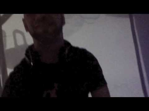 Tanz-Kultur @ DaBitch (Adam Schock, Chris Kionke, K!L!, CIMA) - Weilburg 25.01.2014