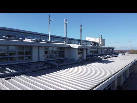 Banagher College - Coláiste na Sionna 2022