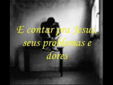 Geração Florida - Embaixadores de sião