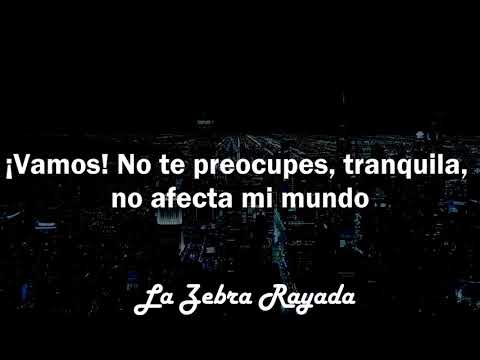 download lagu mp3 mp4 a Plane Pour Moi Traduccion, download lagu a Plane Pour Moi Traduccion gratis, unduh video klip a Plane Pour Moi Traduccion