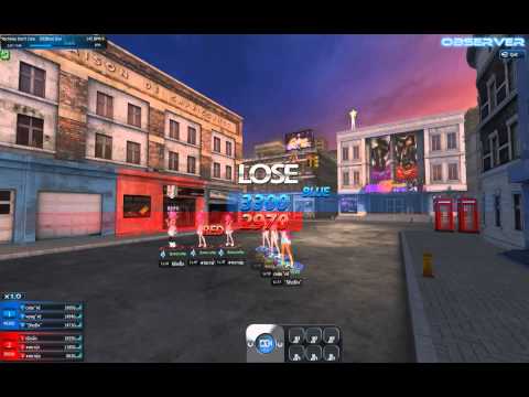 มารายาทการแบท part.2 Club mstar