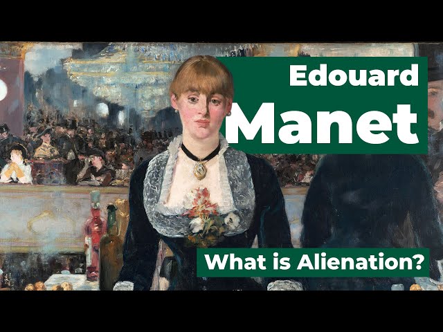 Video Pronunciation of edouard manet in English