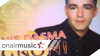 Agron Ahmeti - Mos Trazo Plagen E Vjeter