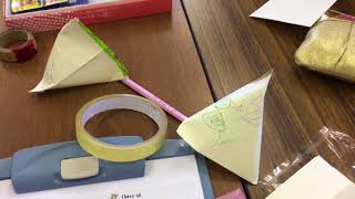 Happy Dragon Boat Festival