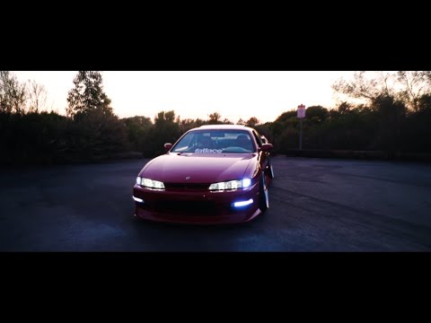 GALI222 - CERTIFIED STAR w/ NECROEZ